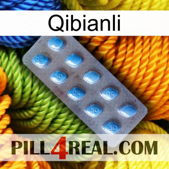 Qibianli viagra3